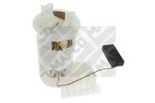 MAPCO 22328