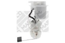 MAPCO 22331