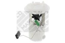 MAPCO 22334