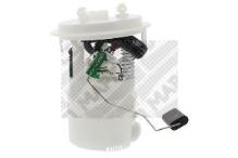 MAPCO 22337