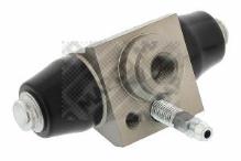 MAPCO 2243