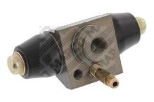 MAPCO 2249