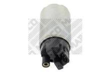 MAPCO 22561
