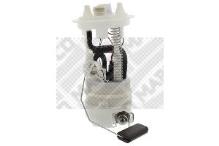 MAPCO 22576