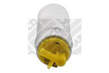 MAPCO 22652