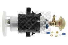 MAPCO 22662