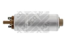 MAPCO 22664