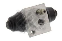 MAPCO 2269