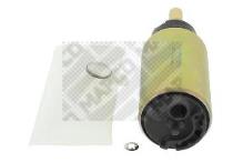MAPCO 22784