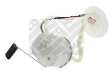 MAPCO 22785
