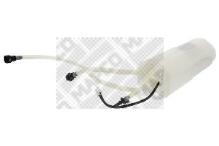 MAPCO 22806