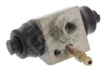 MAPCO 2283