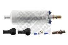 MAPCO 22856