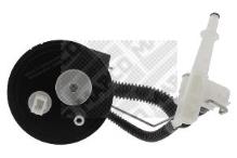 MAPCO 22860