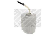 MAPCO 22863