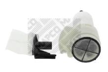 MAPCO 22880