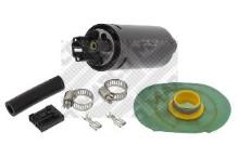MAPCO 22885