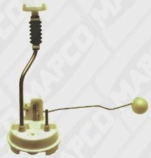 MAPCO 22890