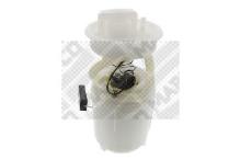 MAPCO 22893