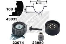 MAPCO 23034