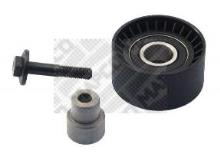 MAPCO 23050