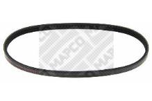 MAPCO 230515