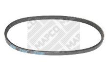 MAPCO 230538