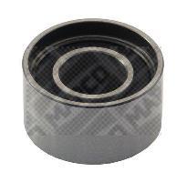 MAPCO 23053