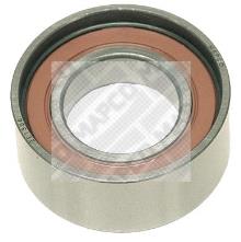 MAPCO 23056