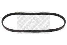 MAPCO 230628E