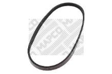 MAPCO 230635