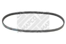 MAPCO 230670