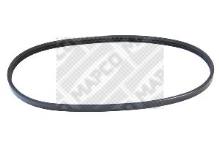 MAPCO 230675
