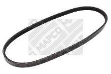 MAPCO 230680