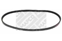 MAPCO 230690
