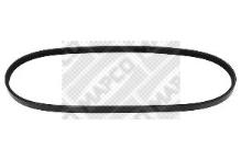 MAPCO 230735