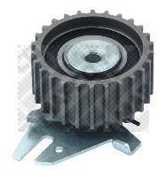 MAPCO 23074