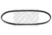 MAPCO 230750