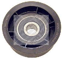 MAPCO 23077