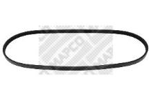 MAPCO 230830