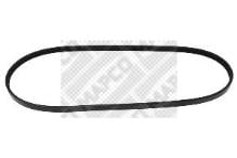 MAPCO 230850