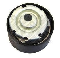 MAPCO 23085