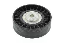 MAPCO 23087