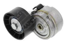 MAPCO 23095