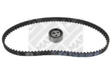MAPCO 23100/D