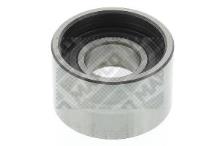 MAPCO 23153