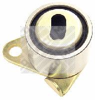 MAPCO 23154