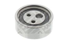 MAPCO 23156