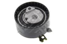 MAPCO 23157