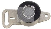 MAPCO 23159